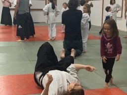 cours enfants avec parents 07.12.2019_48